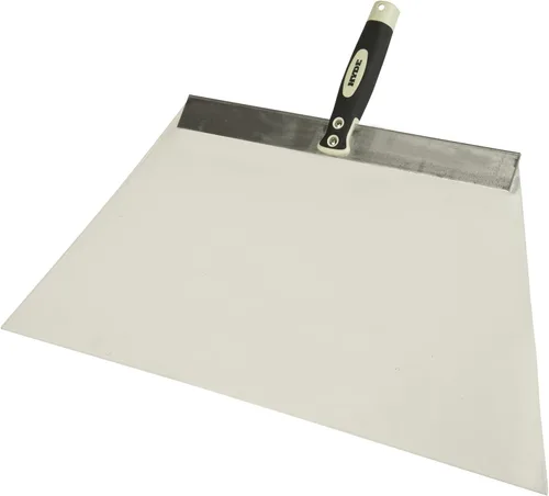 Miniatura 3 de Hyde Tools 9998 Cuchillo de acrílico de 24 pulgadas (09998)