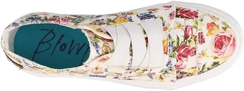Miniatura 192 de Blowfish Marley - Tenis de moda para mujer