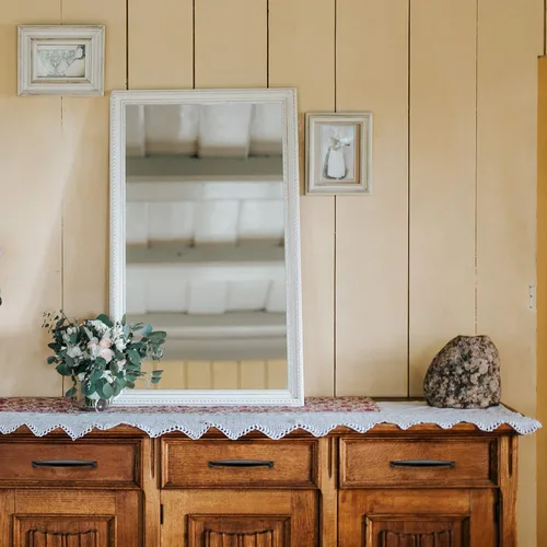 Miniatura 9 de Ravinte Paquete de 5 manijas de gabinete de cocina de 3 pulgadas, tiradores negros mate, tiradores de cajones negros para cajones de cocina