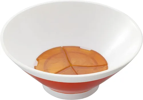 Miniatura 2 de Megahouse - Rompecabezas de Ramen (Ver. Sopa de Salsa de Soja)