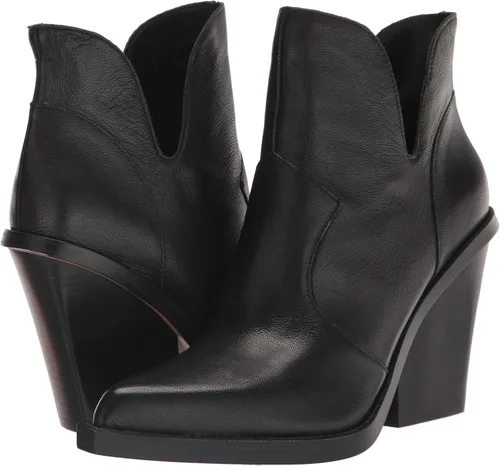 Miniatura 7 de Jessica Simpson Botines Leeshi para mujer