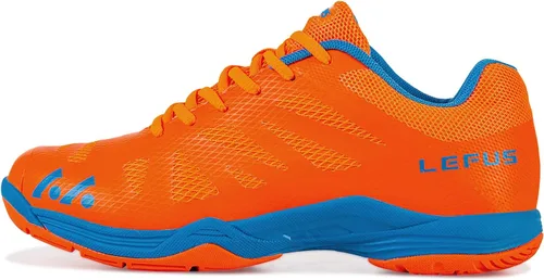 Miniatura 2 de Luff 10 - Zapatos ligeros para cancha de pickleball para hombre