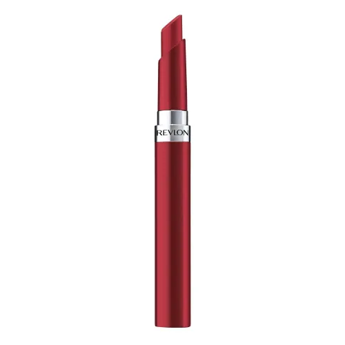 Miniatura 9 de Revlon Ultra Lápiz labial en gel, 0.1oz