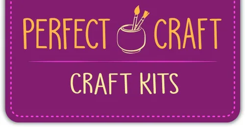 Miniatura 8 de Perfect craft Flower Garden - Kit de fundición y pintura personalizable con material de fundición perfecto Jardín de hadas