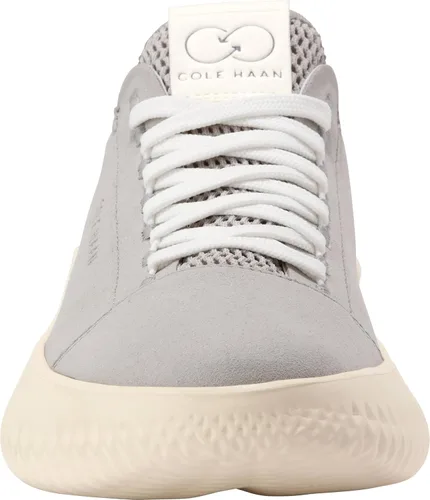 Miniatura 5 de Cole Haan Tenis Generation Zerogrand Ii para mujer