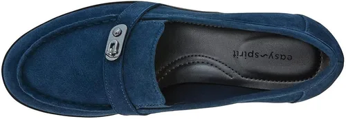Miniatura 2 de Easy Spirit Women's Wendy Loafer
