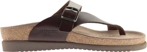 Miniatura 2 de Sandalias para mujer de Mephisto Helen