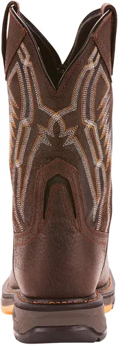 Miniatura 6 de ARIAT Work Western Bota para hombre
