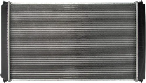 Miniatura 21 de Torchtree Radiador CU13315, compatible con XC60, S60, Range-Rover Evoque, XC70, S80, LR2, Discovery Sport, V60, V70, S60/V60 Cross Country