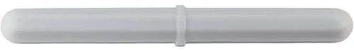Duda Diesel sbar70p B70 - Barra agitadora magnética de alto magnetismo con anillo pivote de 2.756 in x 0.394 in, 2-3/4 pulgadas x 3/8 pulgadas,