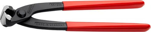 Miniatura 2 de KNIPEX Pinzas de hormigón