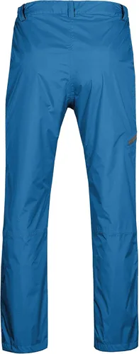 Miniatura 3 de Little Donkey Andy - Pantalón de lluvia, ligero y transpirable, para mujer