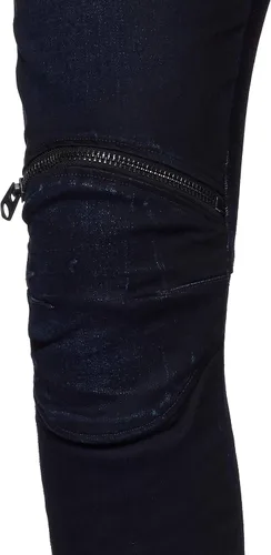 Miniatura 68 de G-STAR Jeans ajustados 5620 con cremallera 3D para hombre