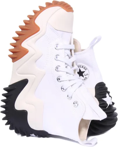Miniatura 4 de Converse Tenis de gimnasia para mujer