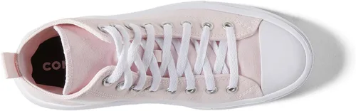 Miniatura 5 de Converse Ctas Move Hi unisex para niños (niño grande)