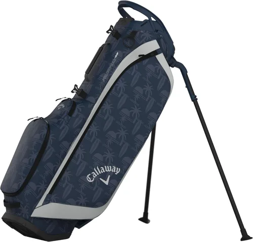 Miniatura 16 de Callaway Fairway C - Bolsa de golf con soporte