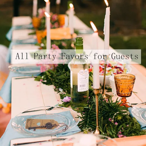 Miniatura 3 de 100 unidades de abrebotellas para bodas, recuerdos de fiesta, llaves de esqueleto de corona para cumpleaños, aniversario, fiesta, regalos de Cobre