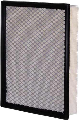 Miniatura 5 de Filtro de aire de motor PG PA99595 Compatible con Nissan Frontier 2020-2025