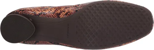 Miniatura 4 de Aerosoles Mila Mocasines para mujer