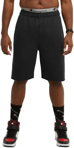 Miniatura 5 de Champion Men's Shorts, Powerblend, Long Shorts with Pockets for Men (Reg. or Big & Tall)