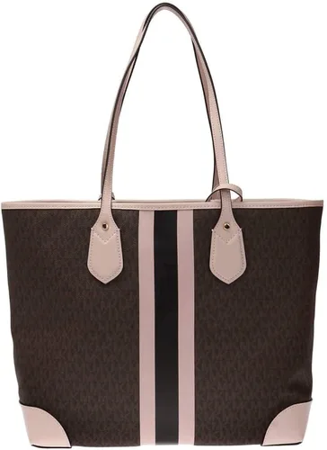 Miniatura 2 de MICHAEL Michael Kors Eva Bolso grande