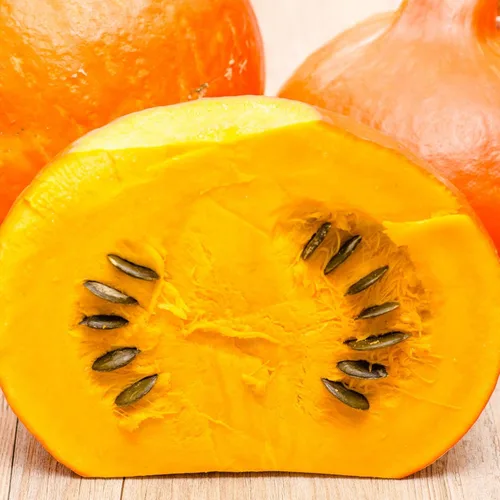 Miniatura 3 de Lark Ellen Farm Semillas de calabaza orgánicas germinadas, semillas de calabaza crudas sin sal orgánicas, pepitas, veganas, sin OMG, sin gluten