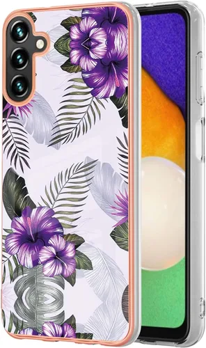 Miniatura 21 de Funda compatible con Redmi Note 10S 4G, compatible con Xiaomi Redmi Note 10 4G para teléfono móvil TPU funda LSB