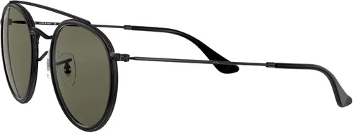 Miniatura 3 de Ray-Ban - Gafas de sol redondas para mujer