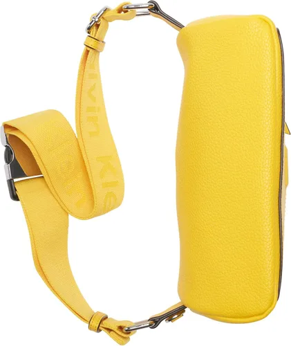 Miniatura 3 de Calvin Klein Women's Millie Novelty Belt Bag