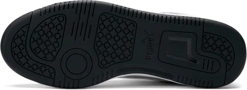 Miniatura 3 de PUMA Men's Rebound Layup Lo Sneaker
