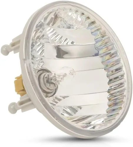 Miniatura 3 de Conjunto de luz antiniebla para Jeep Patriot 2011-2017 para el lado del conductor o del pasajero Una sola pieza Sahara/Overland/Sport/Sport S