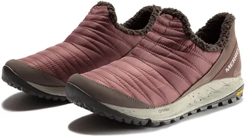 Miniatura 4 de Merrell Antora - Tenis tipo mocasín