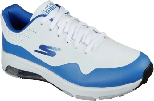 Miniatura 2 de Skechers Men's Mens Go Golf Skech-air Dos Relaxed Fit Golf Shoe
