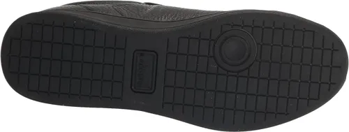 Miniatura 4 de Lacoste Carnaby Pro 222 1 SMA - Tenis