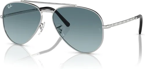 Miniatura 2 de Ray-Ban Rb3625 Nuevas gafas de sol de aviador