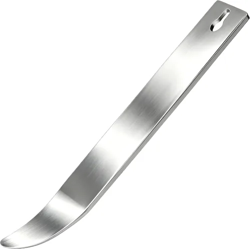 Miniatura 8 de Herramienta de extracción de DWH 4140, herramienta de extracción de paneles de metal para automóviles, extractor de paneles de puerta y salpicadero