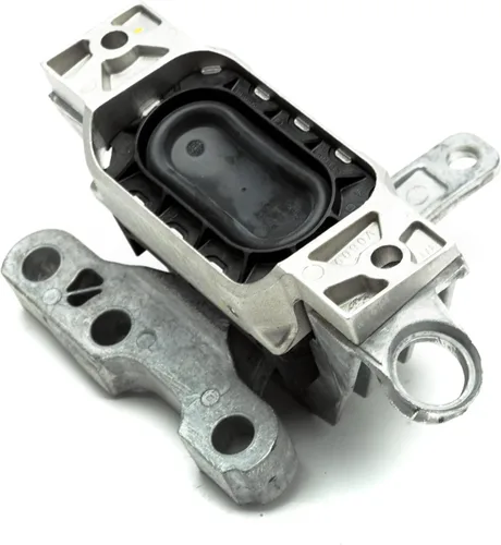 Miniatura 2 de GM Genuine Parts 22849845 Soporte de motor
