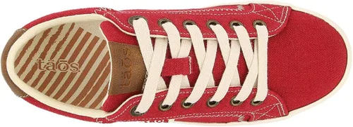 Miniatura 4 de Taos Tenis Star Burst para mujer