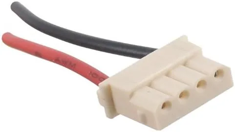 Miniatura 6 de KML Batería de vacío para Mint GPHC152M07 4200 4205 Limpiador de piso automático 4000 Plus 5000