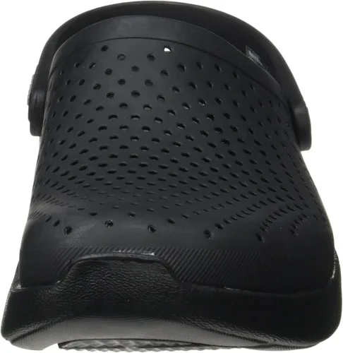 Miniatura 2 de Crocs - Zuecos Literide para hombre y mujer