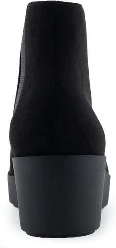 Miniatura 3 de Aerosoles Botines Carin para mujer