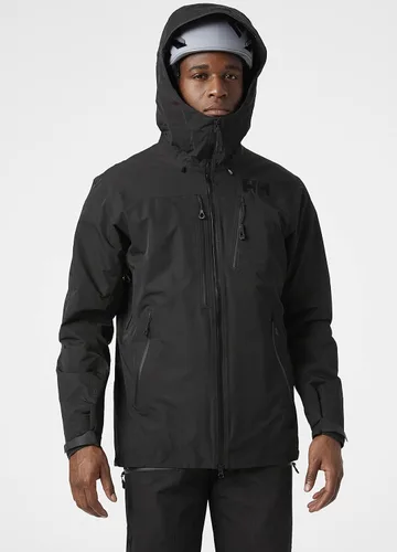 Miniatura 3 de Helly-Hansen Odin Infinity - Chaqueta aislante para hombre