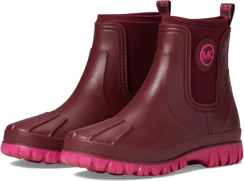 Miniatura 4 de Michael Kors Botines de lluvia Tucker