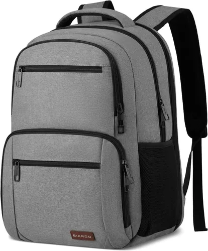 Miniatura 12 de Mochila para niñas y mujeres, mochila escolar para adolescentes y niños, mochila ligera e informal para la escuela secundaria, mochila de viaje