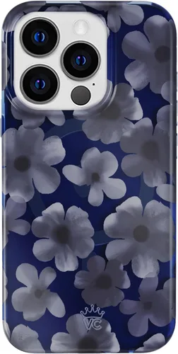 Miniatura 30 de VELVET CAVIAR para iPhone 13 Pro - Funda compatible con MagSafe - Probada para caídas de 10 pies - Estampado de leopardo cebra en rosa intenso Rosa