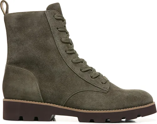 Miniatura 6 de Vionic Charm Lani - Bota casual para mujer