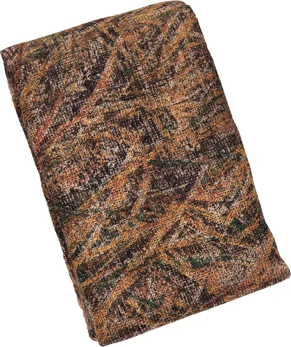Miniatura 6 de Allen Company Escondite de Caza Desvanecer Mossy Oak Obsession