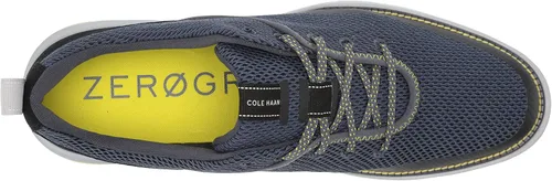 Miniatura 5 de Cole Haan Tenis Grand Atlantic para hombre