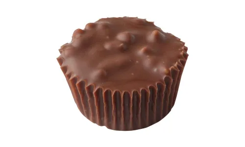Miniatura 6 de Vermont Nut Free Chocolates Chocolates en caja (gran surtido) 12 piezas