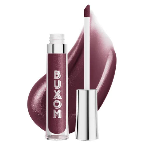 Miniatura 39 de Buxom Esmalte de labios completo para mujer